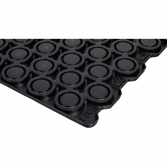 Vacuum Formed Packaging Vacuum Formed Packaging