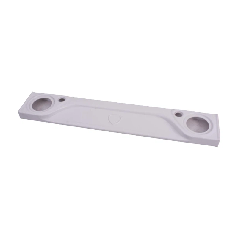 Car Front Bumper Forming