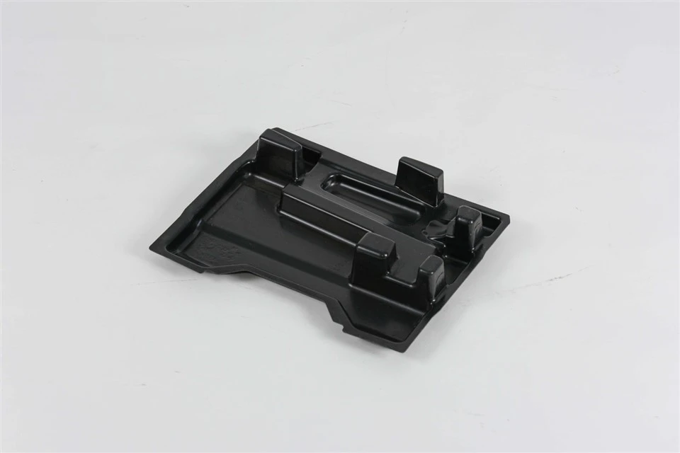 Tool Box Plastic Lining Tool Box Plastic Lining